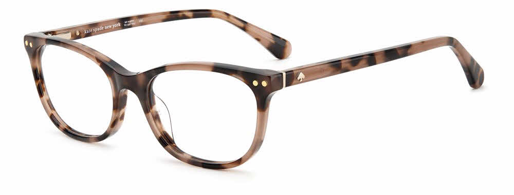 Kate Spade Raelynn Eyeglasses