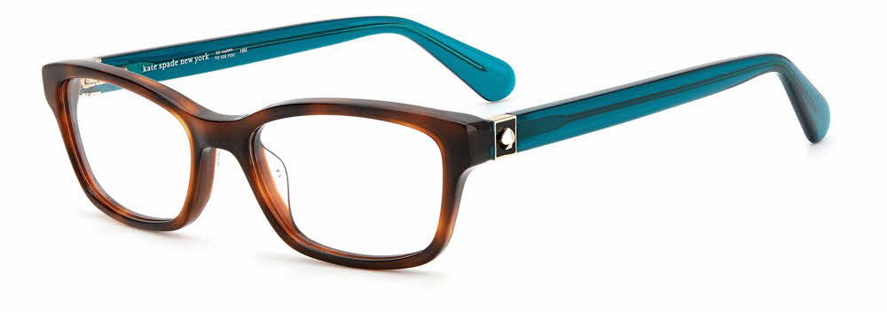 Kate Spade Renne Eyeglasses