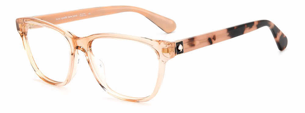 Kate spade 2024 carolanne frames