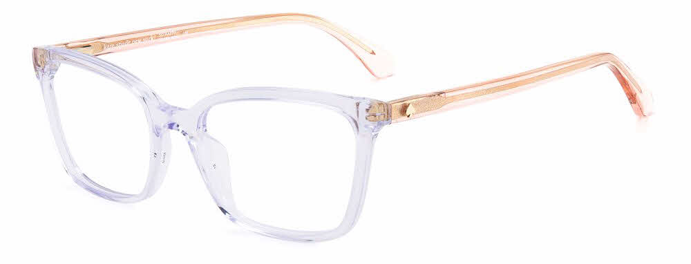 Kate Spade Wanda Eyeglasses