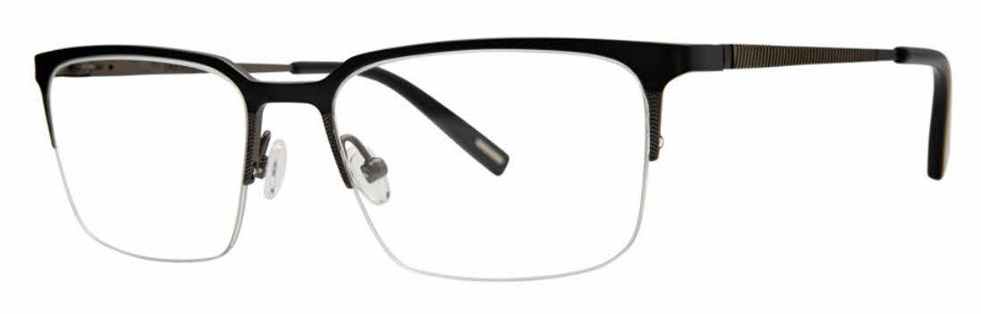 Jhane Barnes Integrand Eyeglasses