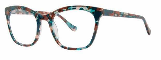 Kensie Mystical Eyeglasses