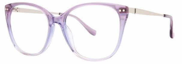 Kensie Serene Eyeglasses