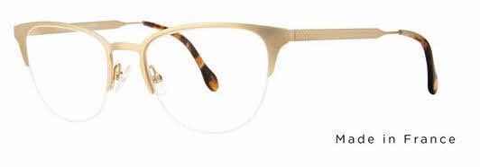 Lilly Pulitzer Prescott Eyeglasses