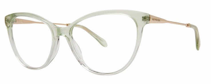 Lilly Pulitzer Taryn Eyeglasses