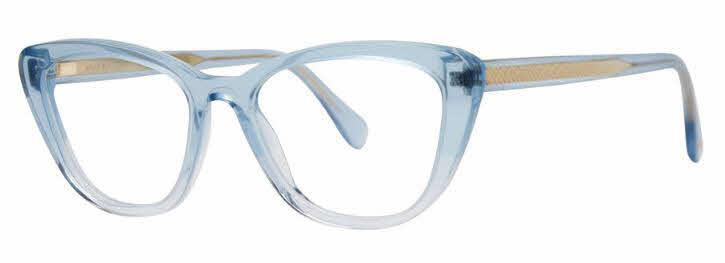 Lilly Pulitzer Waverly Eyeglasses