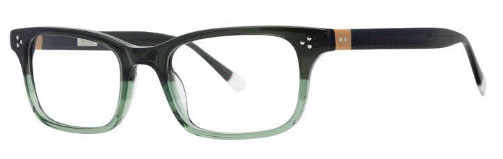 Original Penguin The Trainer Eyeglasses