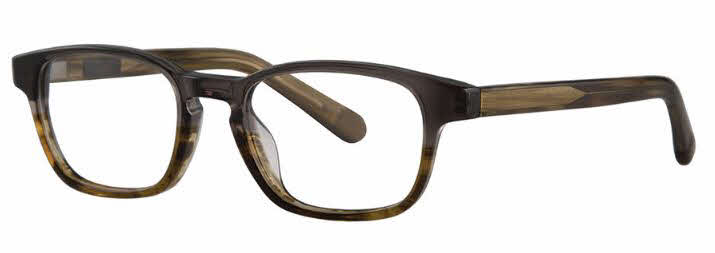 Original Penguin Jr. Take A Mlgn Jr Eyeglasses