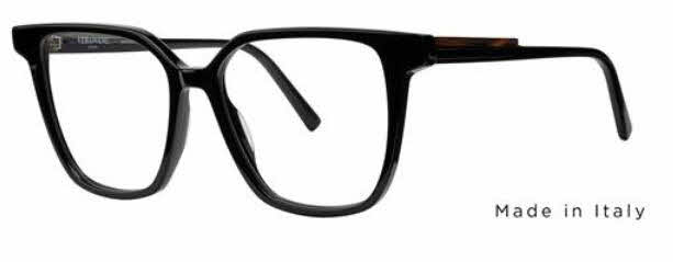 Vera Wang Maida Eyeglasses