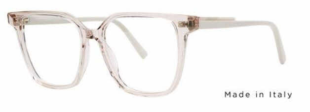 Vera Wang Maida Eyeglasses