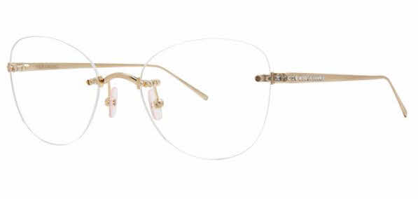 Vera Wang Oma Eyeglasses