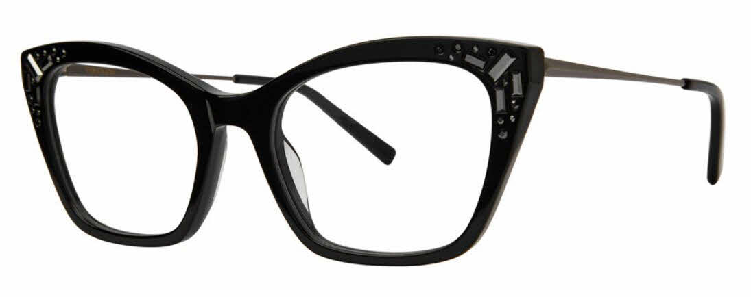 Vera Wang Reesa Eyeglasses