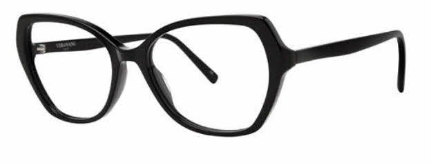 Vera Wang Sylvan Eyeglasses