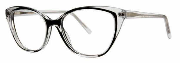 Vera Wang V717 Eyeglasses