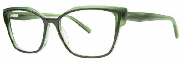 Vera Wang V718 Eyeglasses