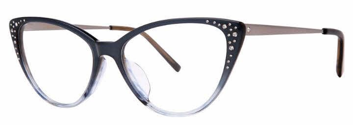 Vera Wang VA68 Eyeglasses