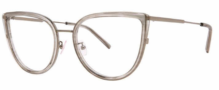 Vera Wang VA70 Eyeglasses