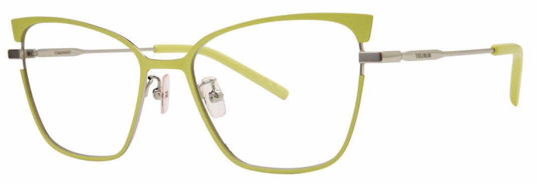 Vera Wang VA71 Eyeglasses