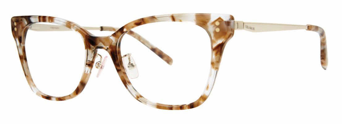 Vera Wang VA73 Eyeglasses