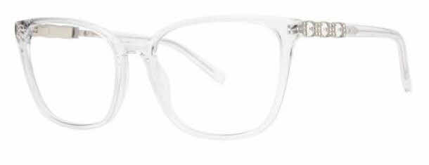 Vera Wang Vida Eyeglasses