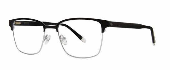 Original Penguin The Harman Eyeglasses