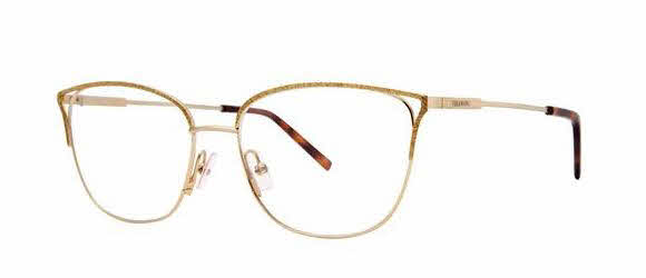 Vera Wang Mara Eyeglasses