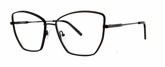 Vera Wang Nyssa Eyeglasses