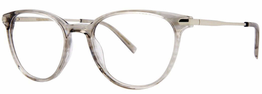 Vera Wang V716 Eyeglasses