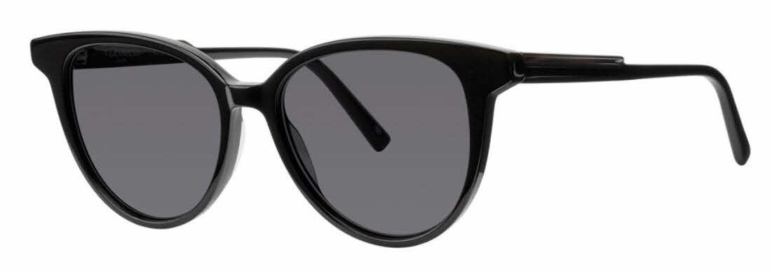 Vera Wang Match Sunglasses