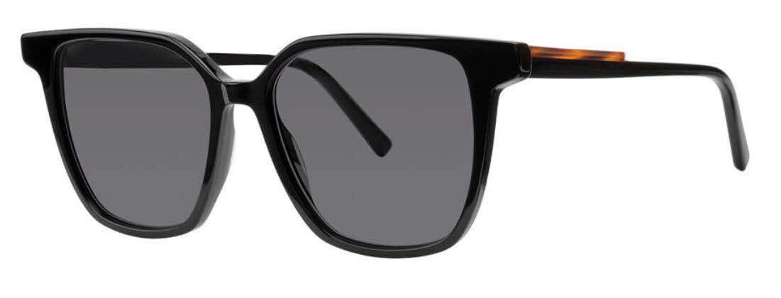 Vera Wang Serve Sunglasses