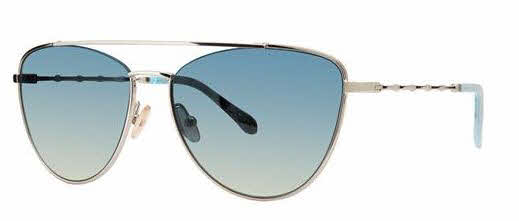 Lilly pulitzer aviator sunglasses online