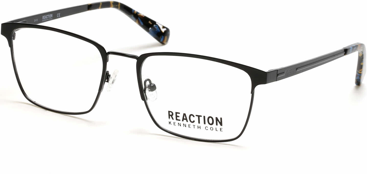 Kenneth Cole KC0871 Eyeglasses