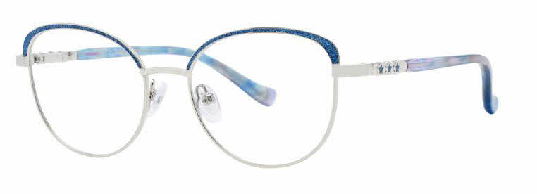 Kensie Girl Cutesy Eyeglasses