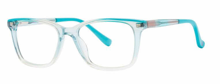 Kensie Girl Lively Eyeglasses