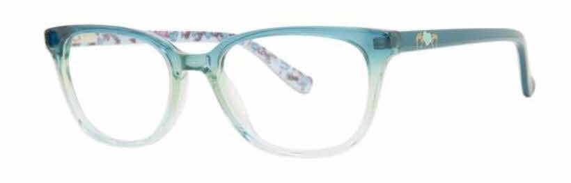 salsa eyeglasses tortoise blue sa 6008