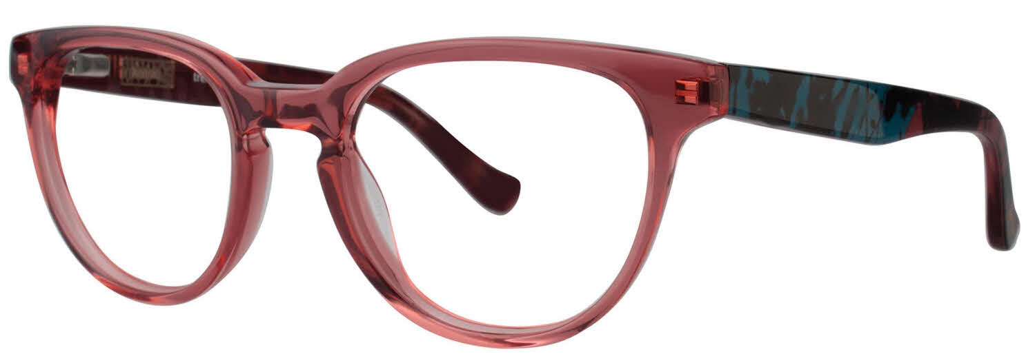 Kensie Trendy Eyeglasses | Free Shipping