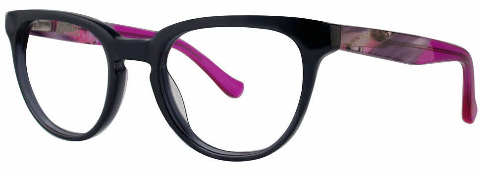 Kensie Trendy Eyeglasses