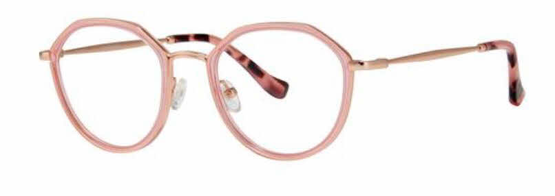 Kensie Bombshell Eyeglasses