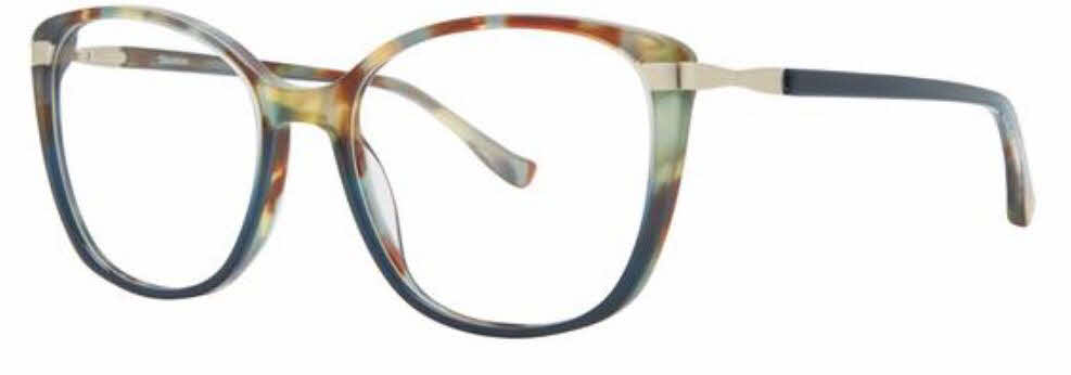 Kensie Devotion Eyeglasses