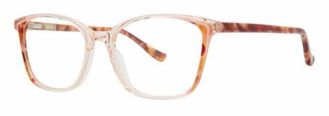 Kensie Finesse Eyeglasses