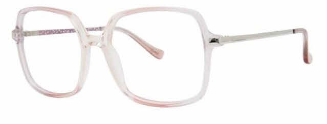 Kensie Narrative Eyeglasses