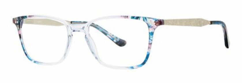 Kensie Respect Eyeglasses