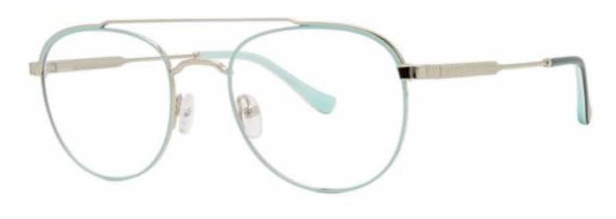 Kensie Youthful Eyeglasses