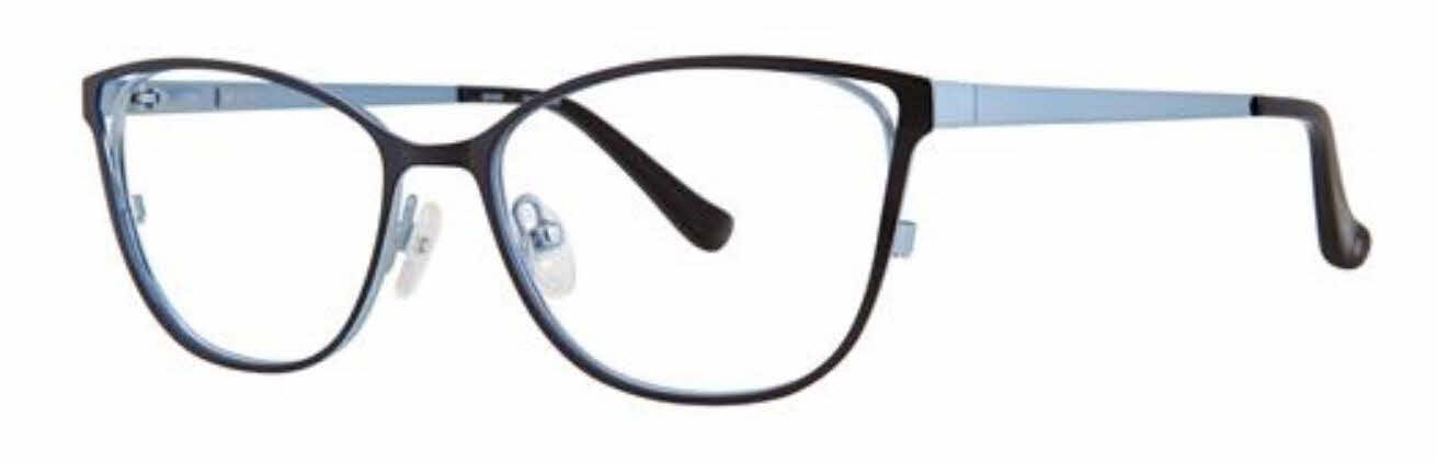 Kensie Inspiration Eyeglasses