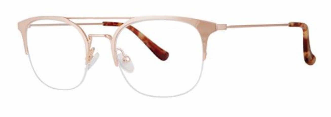 Kensie Positive Eyeglasses