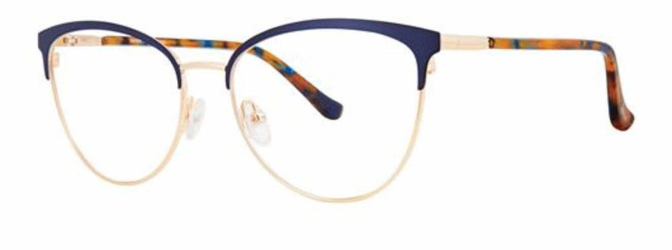 Kensie Tiramisu Eyeglasses