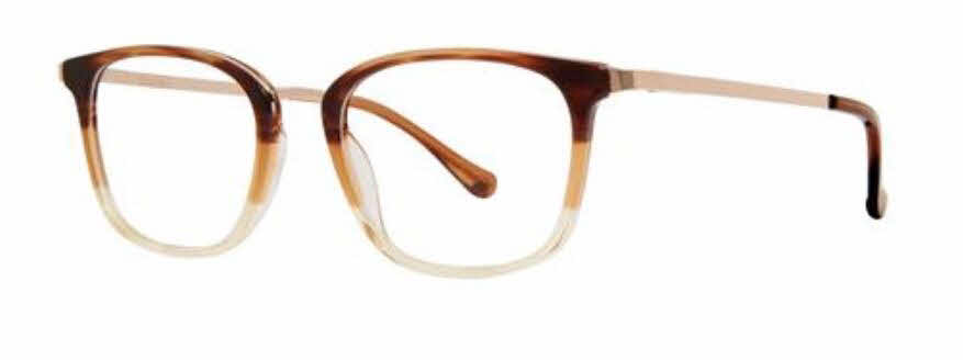 Kensie Zealous Eyeglasses