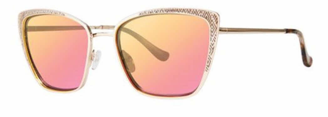 Kensie Book It Sunglasses