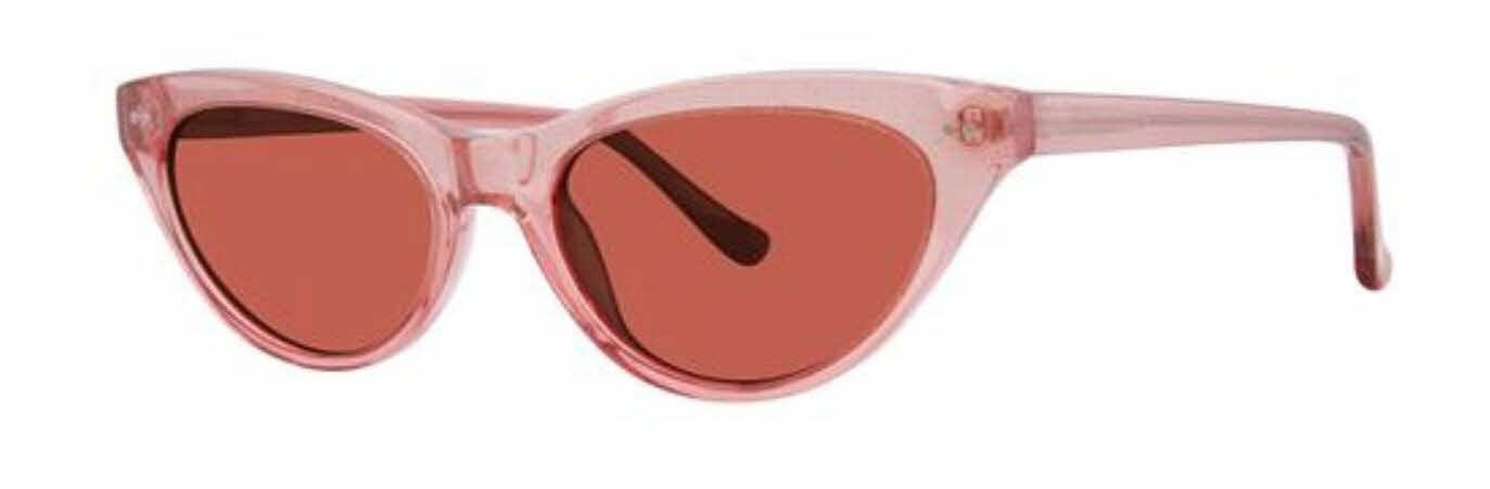 Kensie Be Yourself Sunglasses