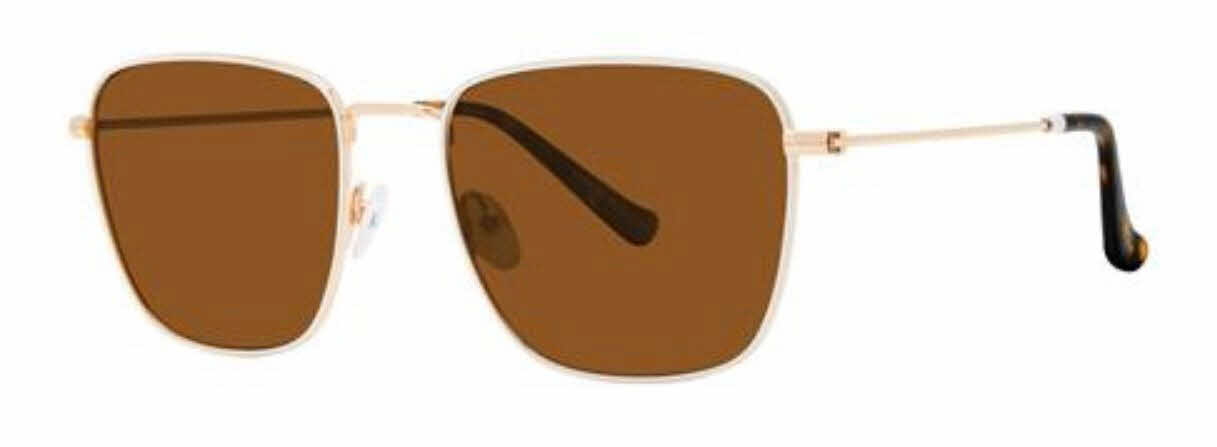 Kensie Dream Sunglasses